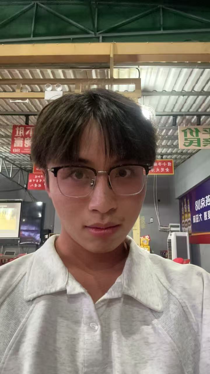 优秀成员 2