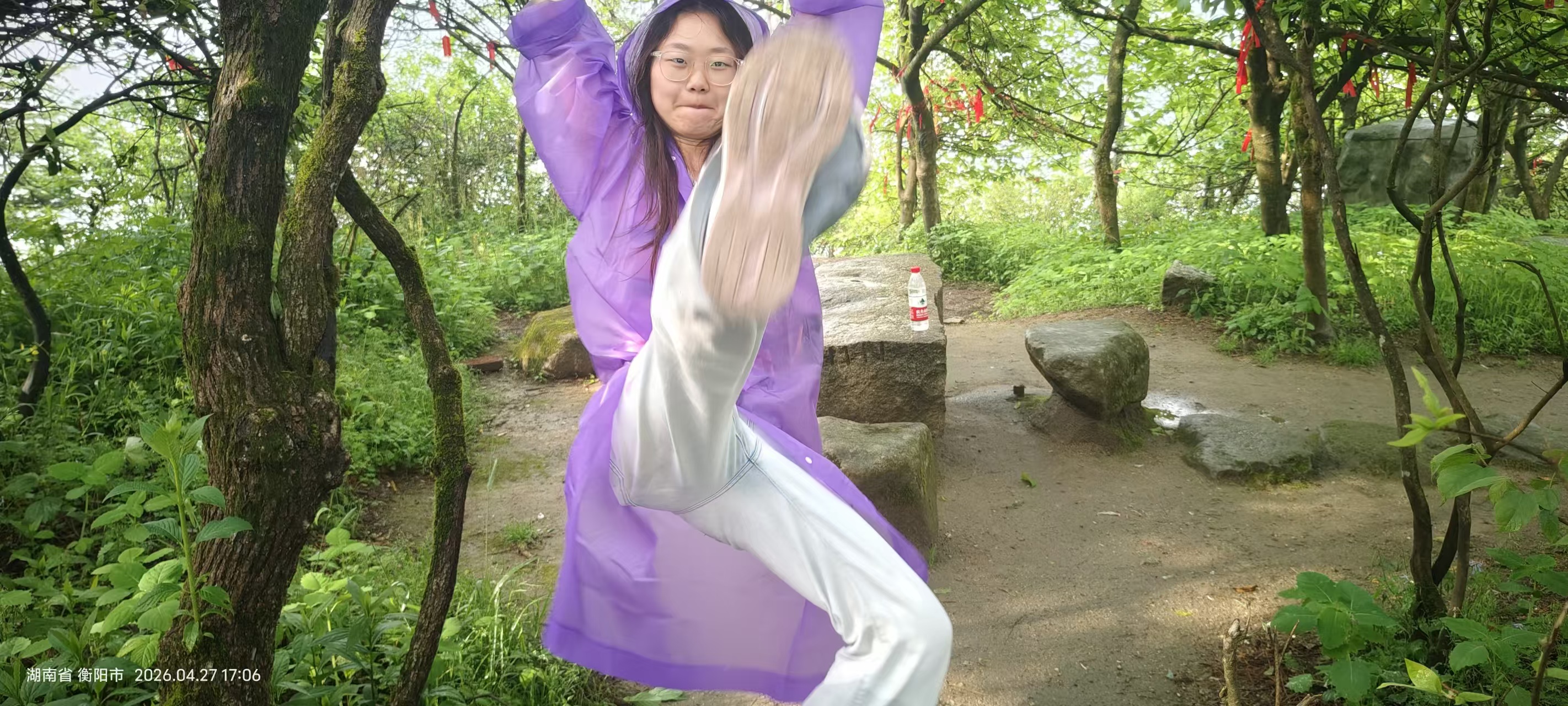 优秀成员 3